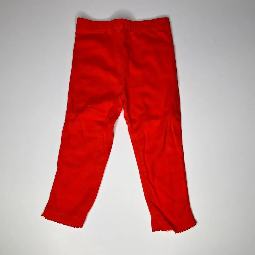 Carters three piece
